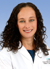 Katherine S. Perry, MD